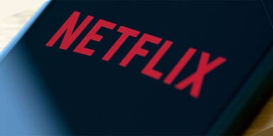 Beispielbild zu Phishing-Attacke, die auf angebliche Netflix-Mails setzt