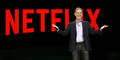Geht Netflix schon bald "offline"?