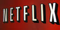 Starttermin von Netflix steht fest