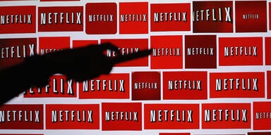 Netflix verlängert Blockbuster-Serie