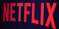 Netflix gewann 5 Mio. neue User