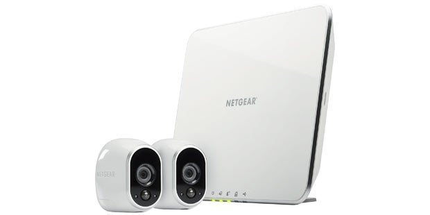 So schützen Sie Ihr Eigenheim