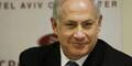 nethanyahu