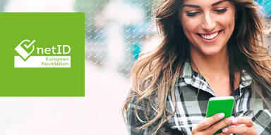 Neuer "Generalschl&uuml;ssel" f&uuml;r Online-Dienste