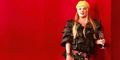 netrebko.jpg