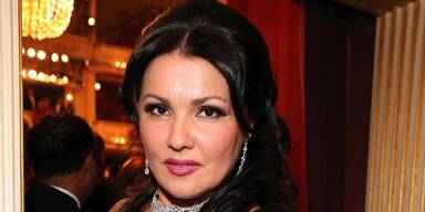 Anna Netrebko