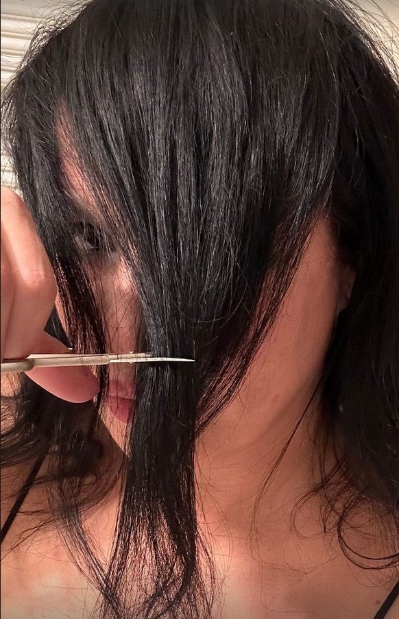 Netrebko macht radikalen Cut