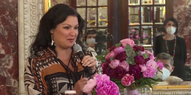 netrebko.png