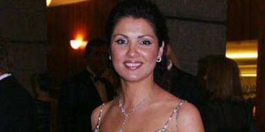netrebko