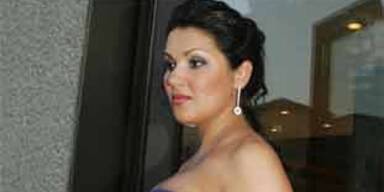 netrebko