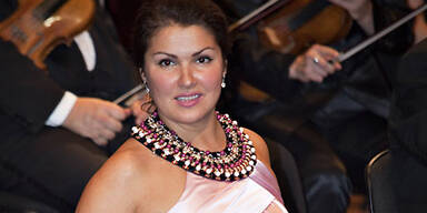 netrebko