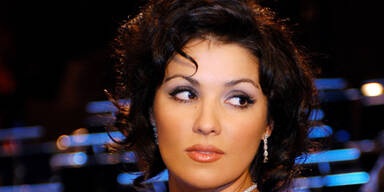 netrebko