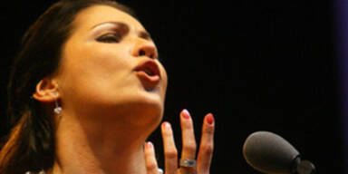 netrebko