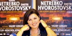 netrebko_anna_1