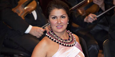 netrebko_anna_2