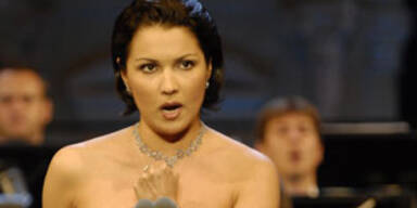 netrebko_galanacht