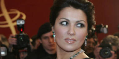 netrebko_herwig_prammer