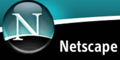 netscape
