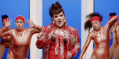 Netta Barzilai