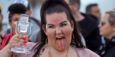 Netta Barzilai