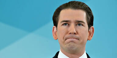 Kurz