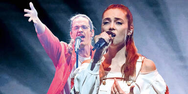 "Starmania": Diese vier Kandidaten sind im Halbfinale