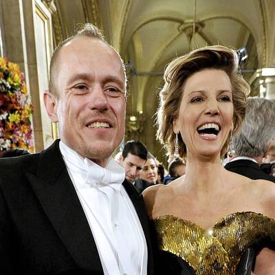 Opernball 2012