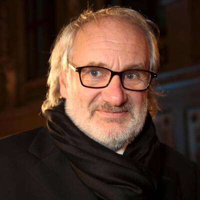 Theater-Elite zu Besuch auf Nestroy-Gala