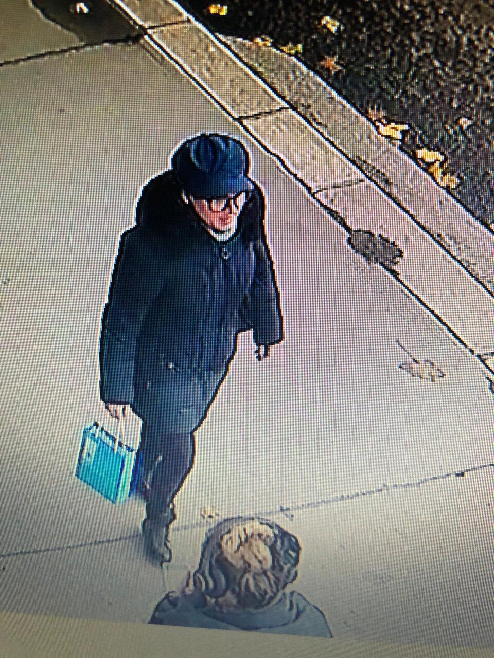 Falsche Polizisten erbeuteten Vermögen