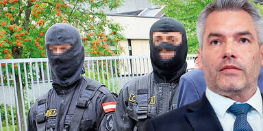 Cobra-Aff&auml;re: Staatsanwaltschaft leitet Ermittlungen ein