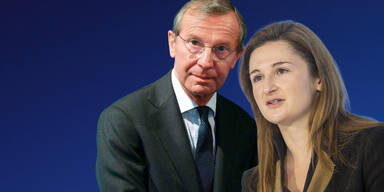 FP&Ouml;-Svazek wirft Landeschef Haslauer ''L&uuml;gen'' vor