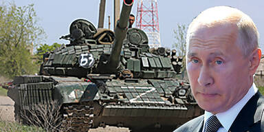 MA35 schickt Studenten in Putins Krieg