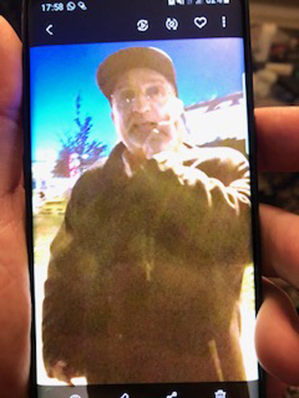 Falsche Polizisten erbeuteten Vermögen