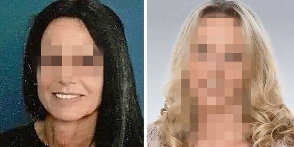 Geschwisterhass um Erbe führte zu Morddrama