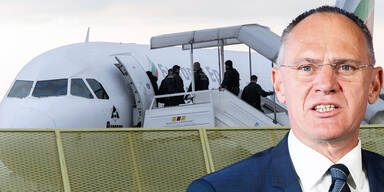 100.000 Asyl-Antr&auml;ge, aber nur 2.200 abgeschoben