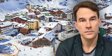 Missbrauch: Verzweifelter Vater zeigt die Polizei an