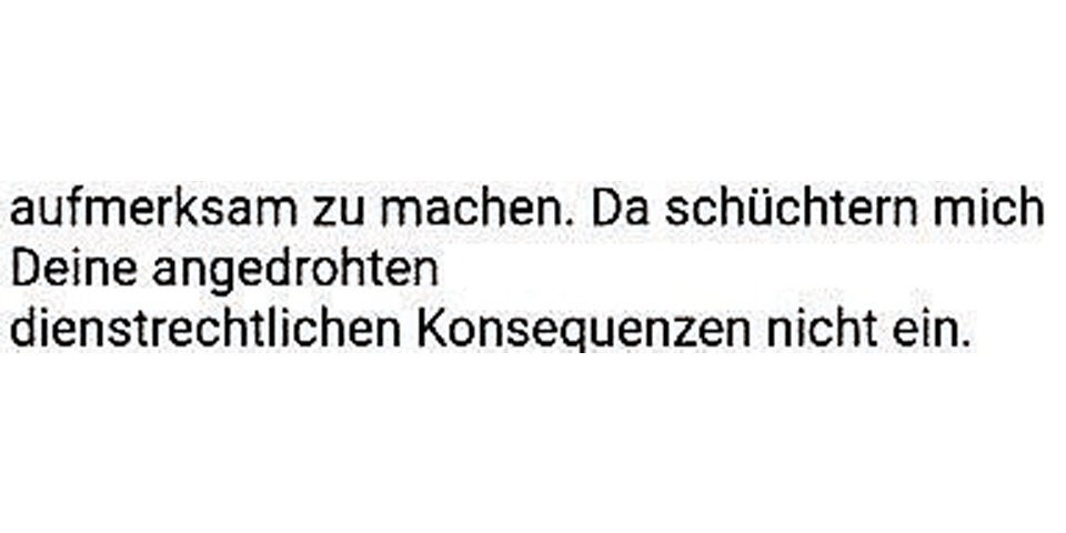 Lipizzaner-Skandal: Oberbereiter nach Kritik gefeuert