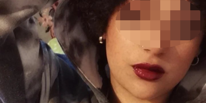 Dritter Frauenmord in einer Woche