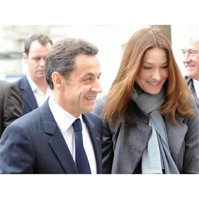 Die Maske des Grauens