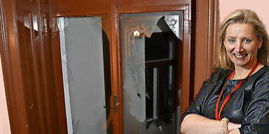 B&ouml;ller-Attacke war Rache von Party-Crashern