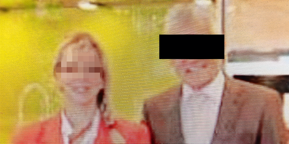 Dritter Frauenmord in einer Woche