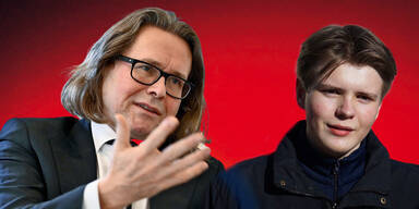 Heute streiken &uuml;ber 100 Schulen