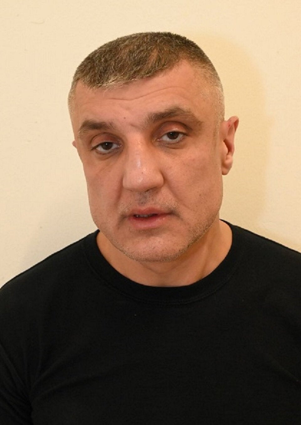 Frauen in drei Bundesländern überfallen: Polizei sucht Opfer