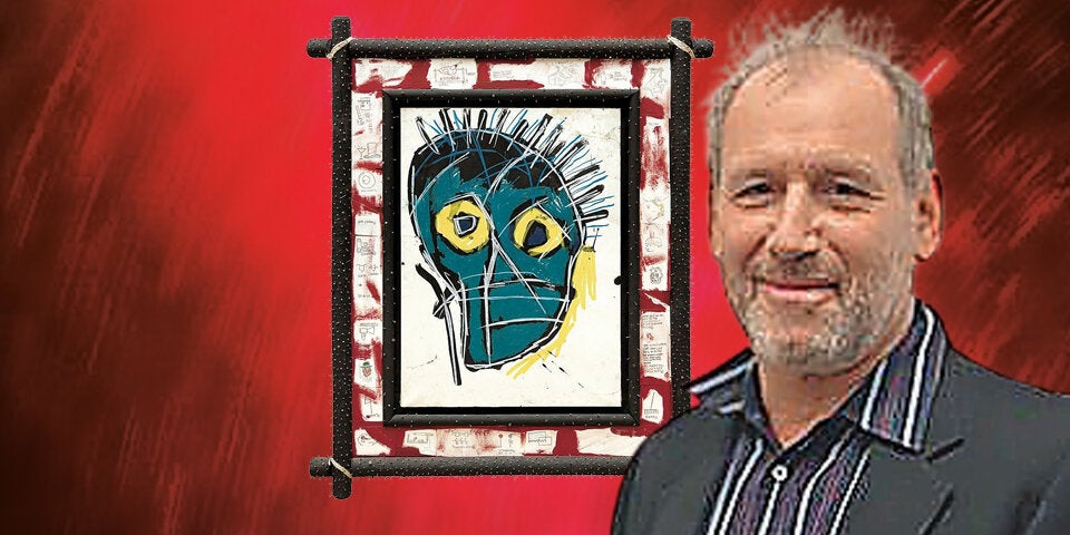 Kronzeuge gegen Heller: Aussagen bei Staatsanwältin