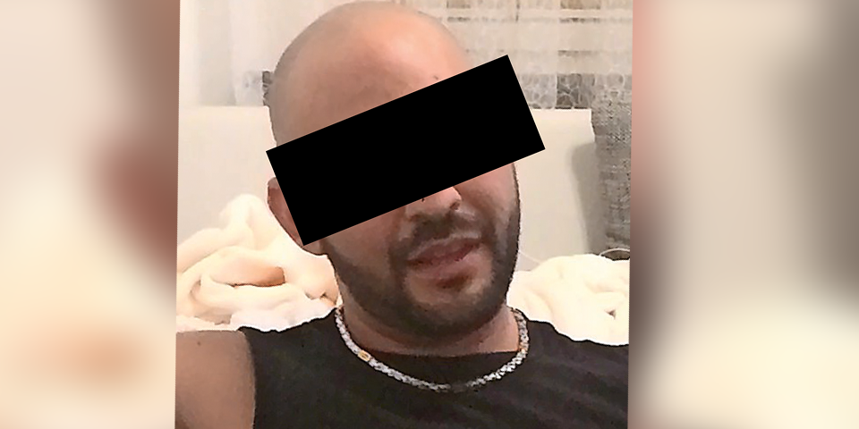 Dritter Frauenmord in einer Woche