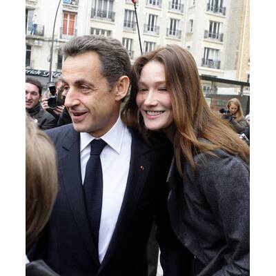 Die Maske des Grauens