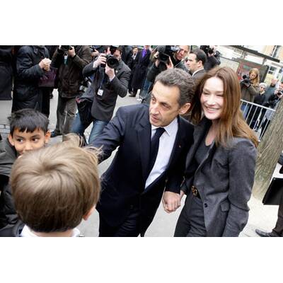 Die Maske des Grauens