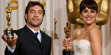 Penélope: Hochzeit auf den Bahamas