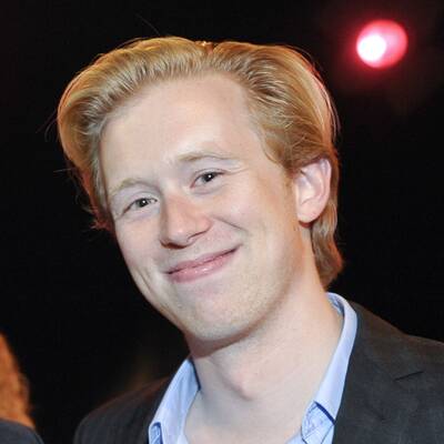 Platz 100: Richard Lugner 