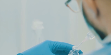 neue coronavariante.PNG